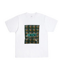 Green Bag T Shirt