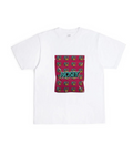 Pink Bag T Shirt