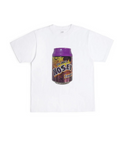 Can T Shirt