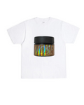 Jar T Shirt