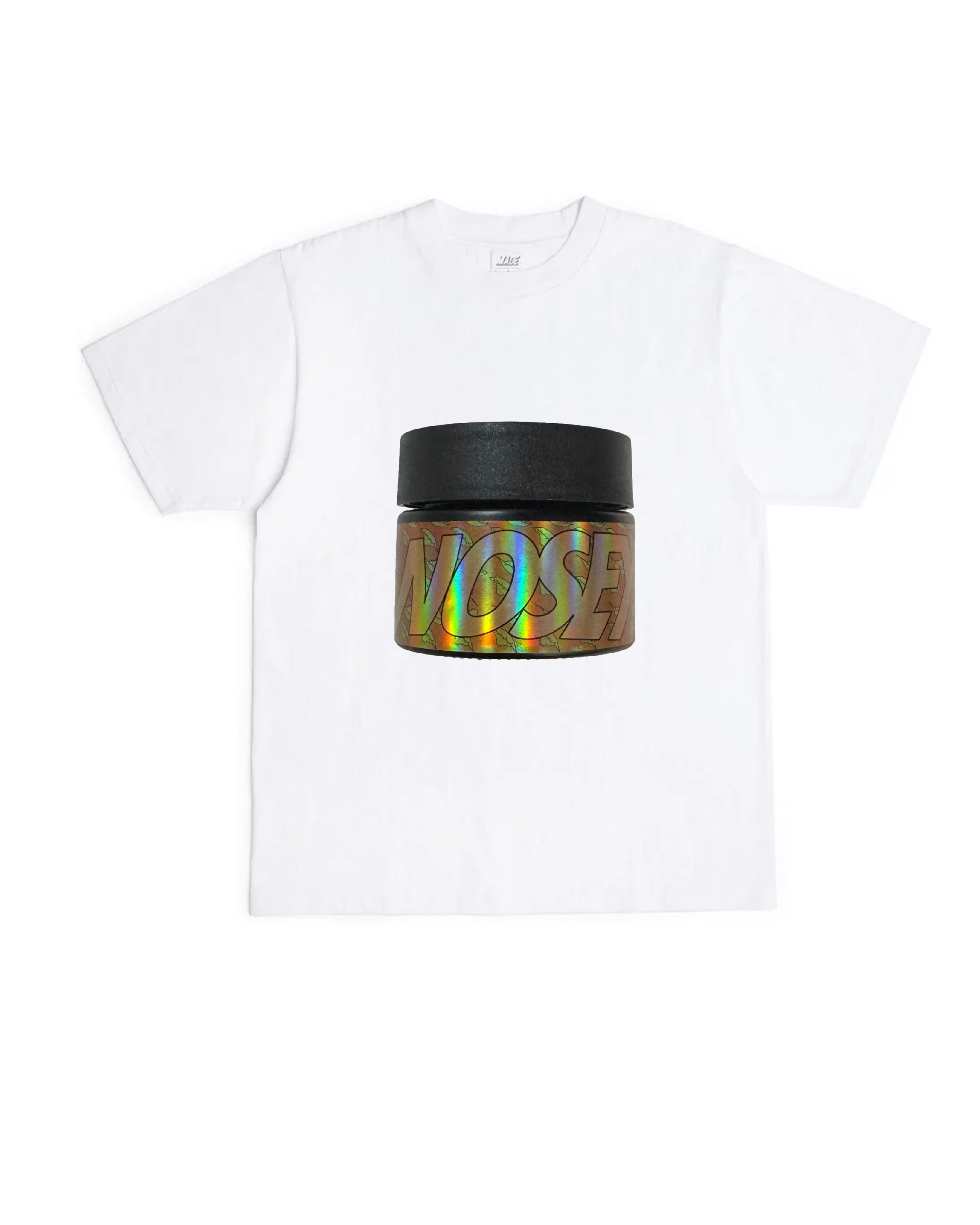 Jar T Shirt