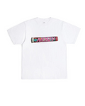 Tube T Shirt